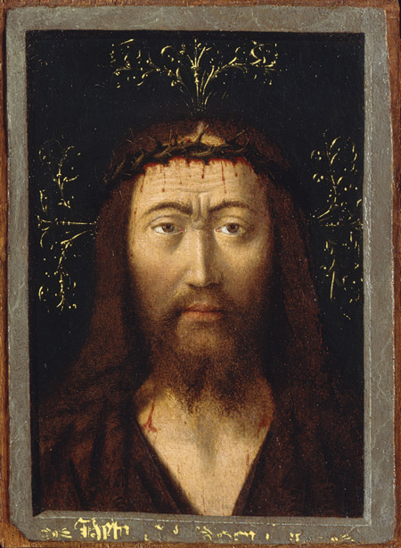 Petrus+Christus-1410-1475 (15).jpg